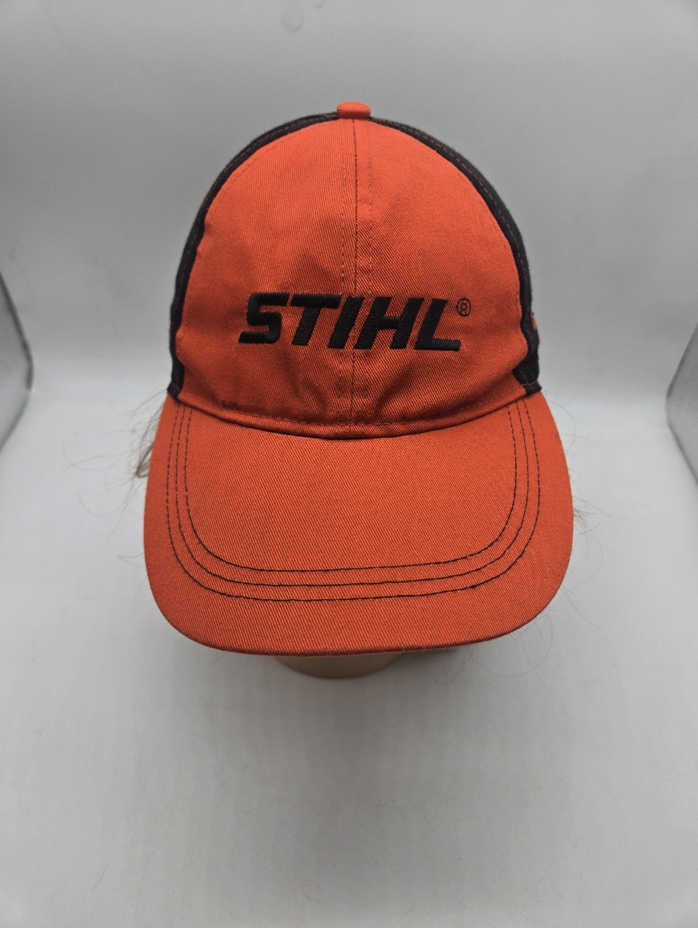 Stihl Hat